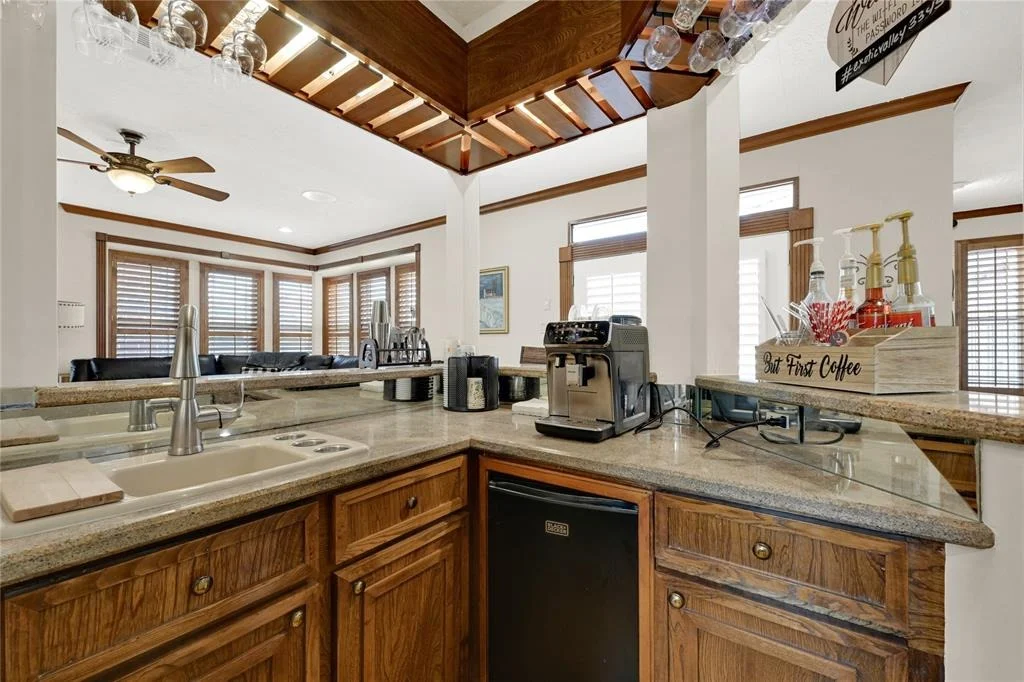 Photo of 6834 Cedar Point Drive