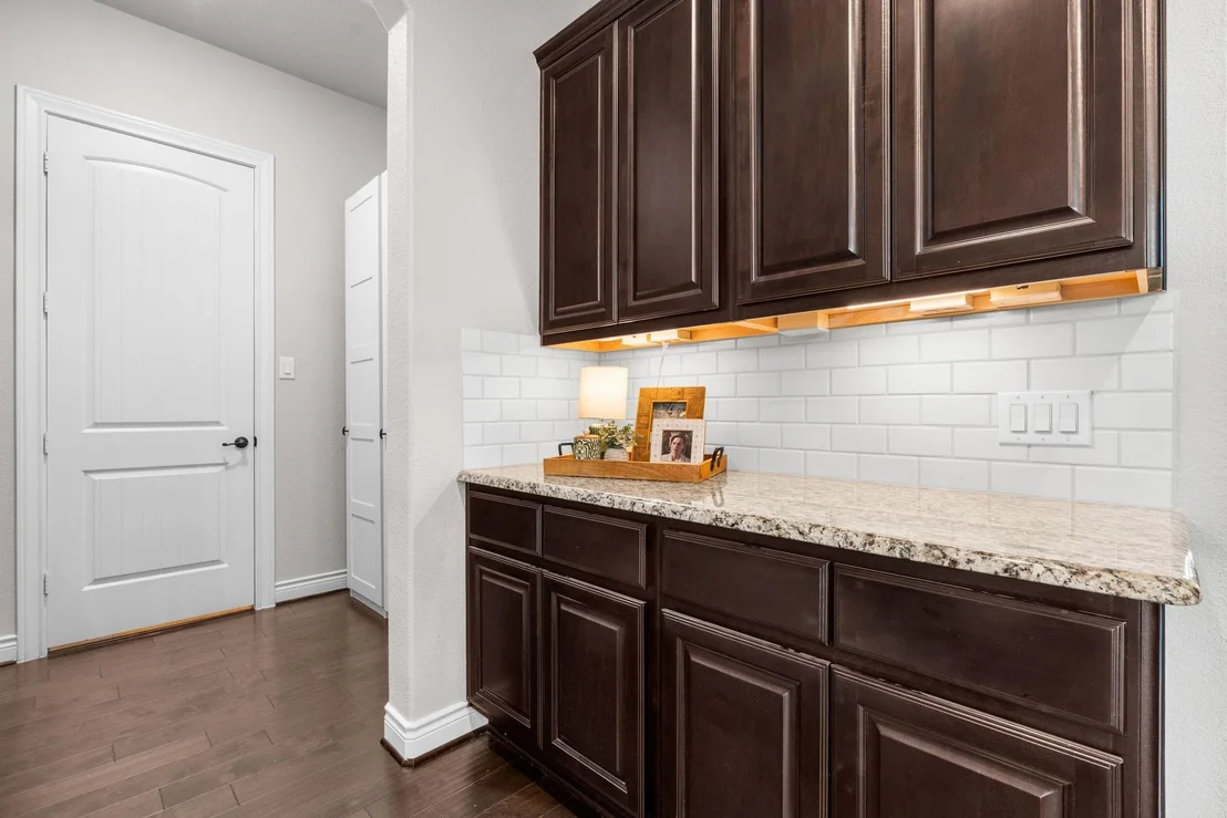 Photo of 915 Holly Chapple Drive