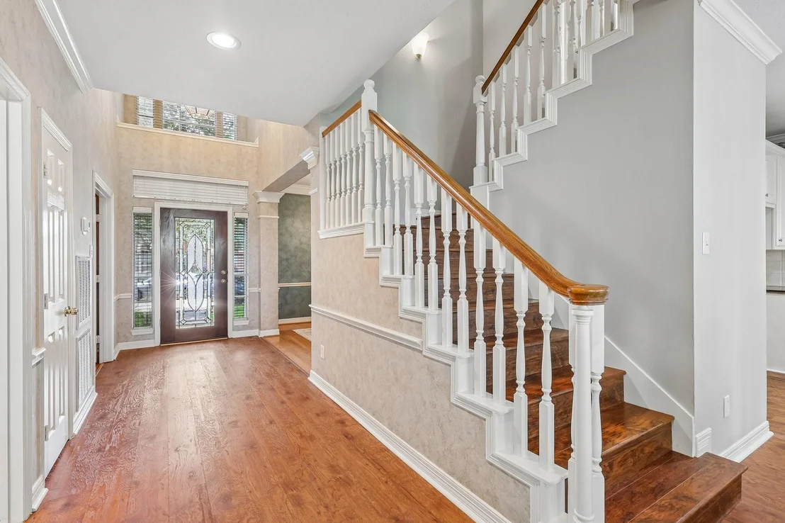 Photo of 4115 Cedar Bend Drive