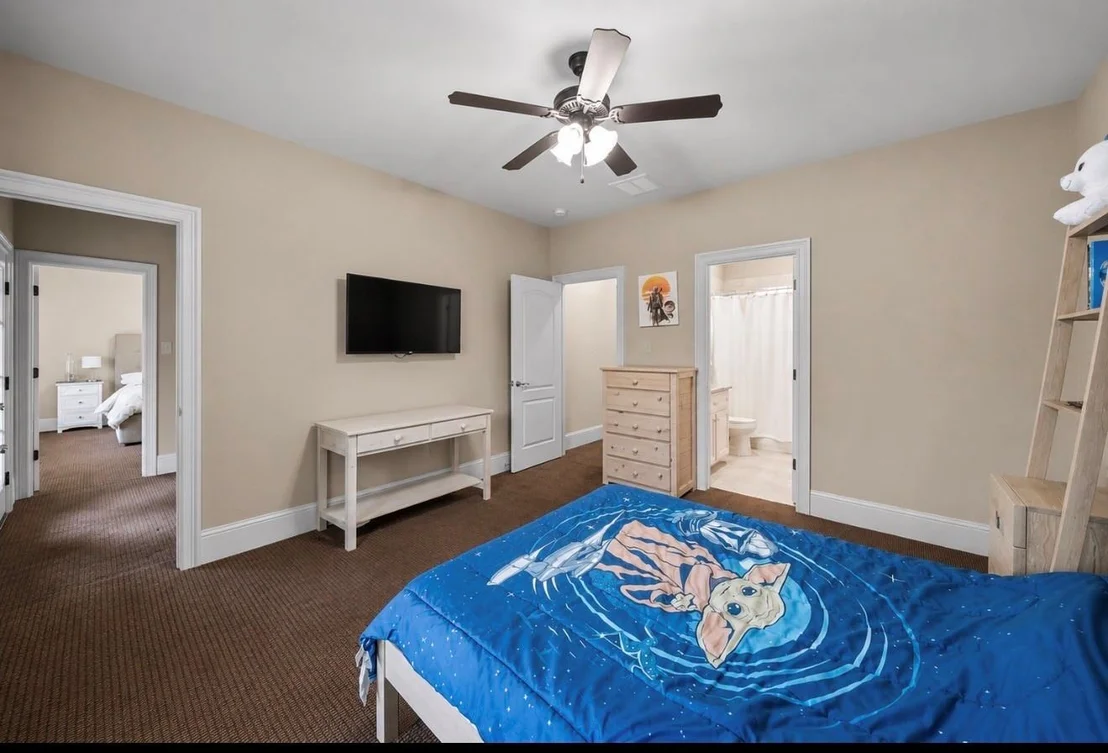 Photo of 4426 Silver Jade Drive