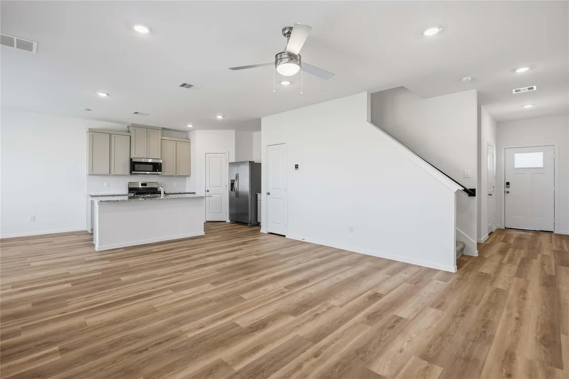 Photo of 13332 Mountain Mint Way