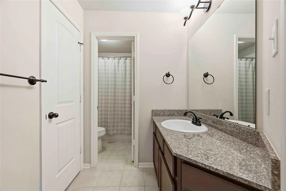Photo of 14534 Mountain Cliff Lane