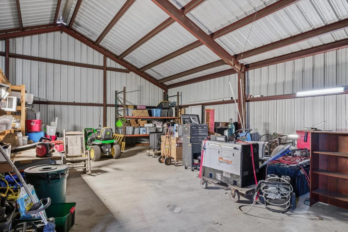 Photo of 2766 Vz Cr 3104