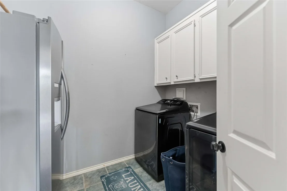 Photo of 7610 Limber Bough Drive