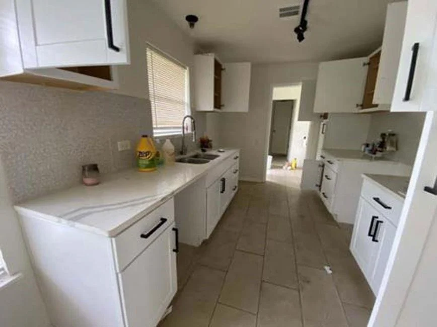 Photo of 6410 Ingram Road