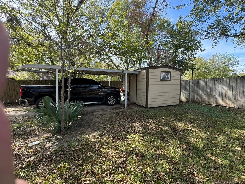 Photo of 110 Williamson Drive