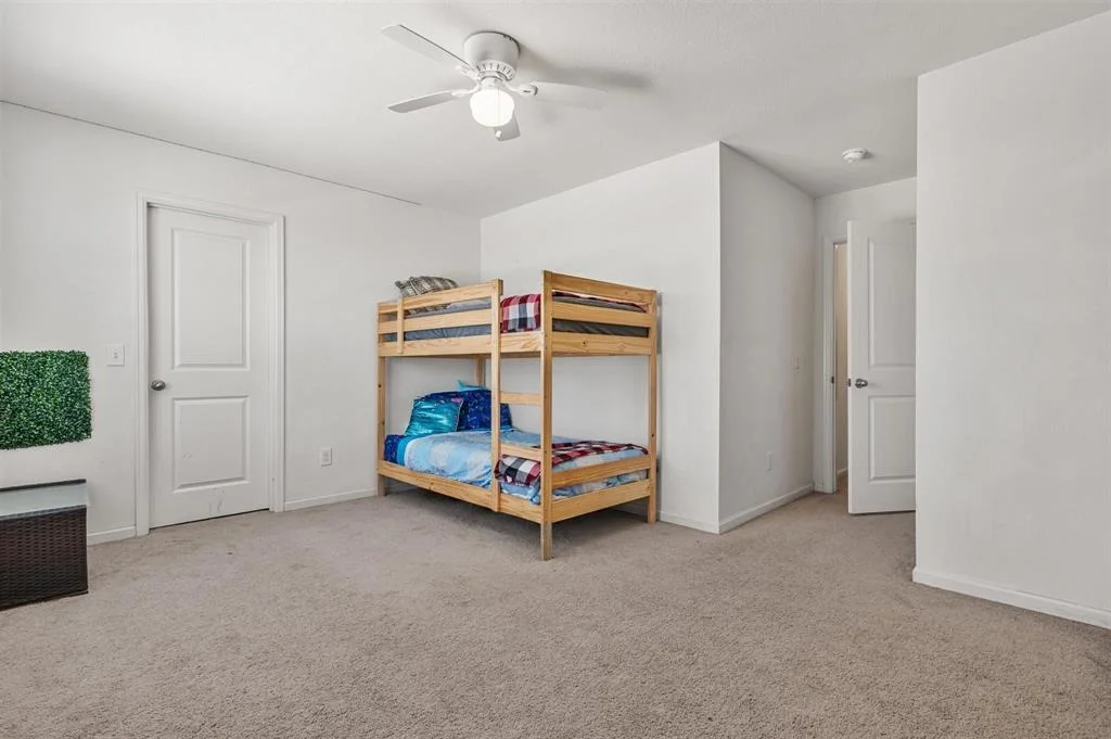Photo of 2056 Spindletree Lane