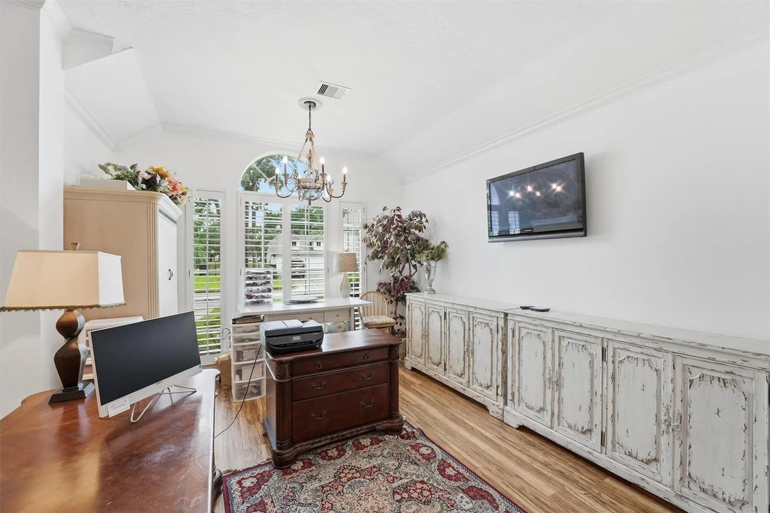 Photo of 18410 Tranquility Drive