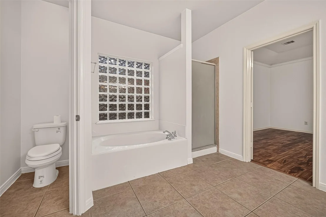 Photo of 331 Silver Creek Circle