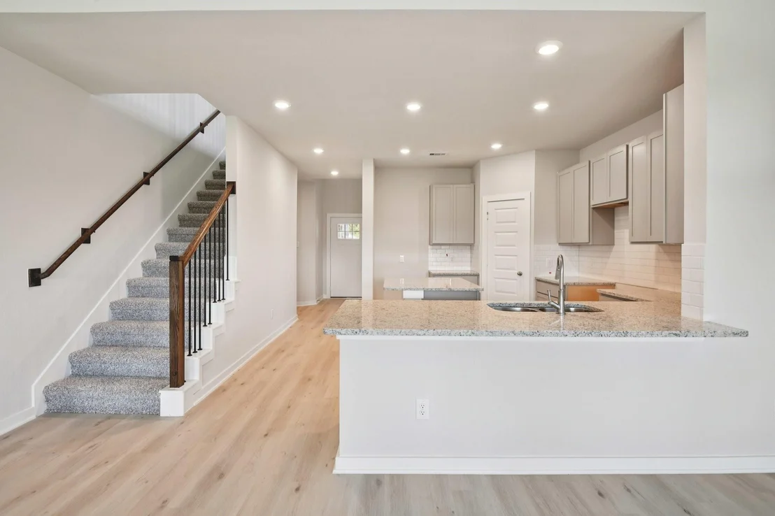 Photo of 25468 Honus Wagner Way
