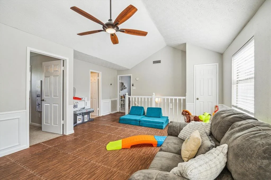 Photo of 17723 Moss Point Drive
