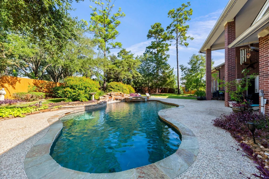 Photo of 13915 Springmint Drive