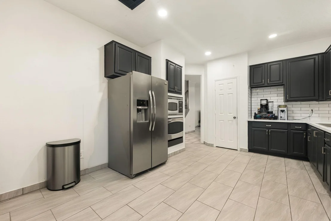 Photo of 34 Firethorn Place