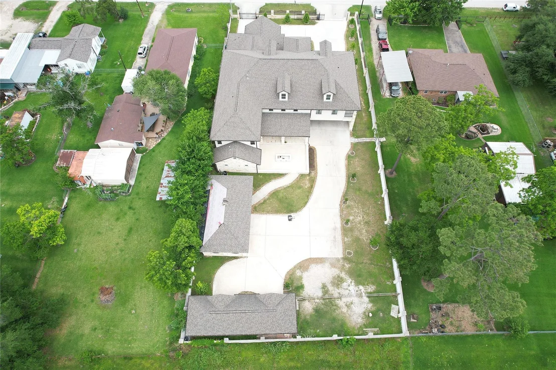 Photo of 5726 Martha Lane