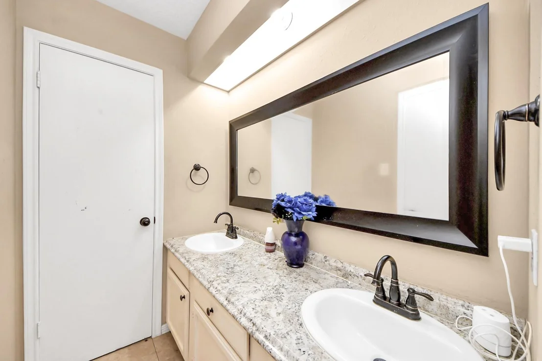 Photo of 11842 Plumbrook Drive