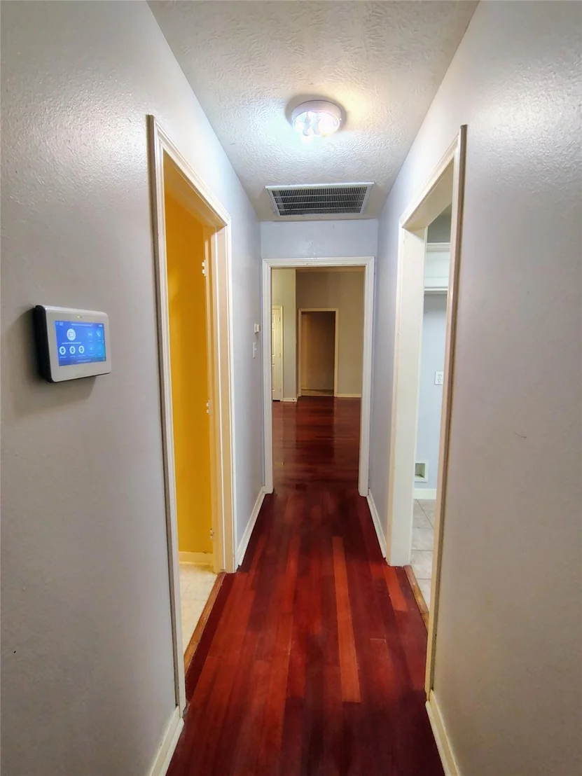 Photo of 3443 Shore Shadows Drive