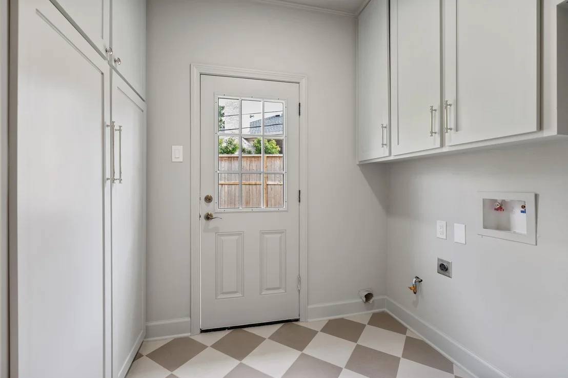 Photo of 13315 Conifer Road