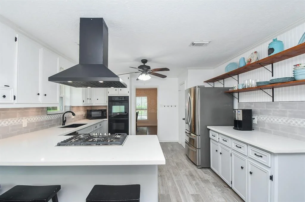 Photo of 14619 Rosehill Drive