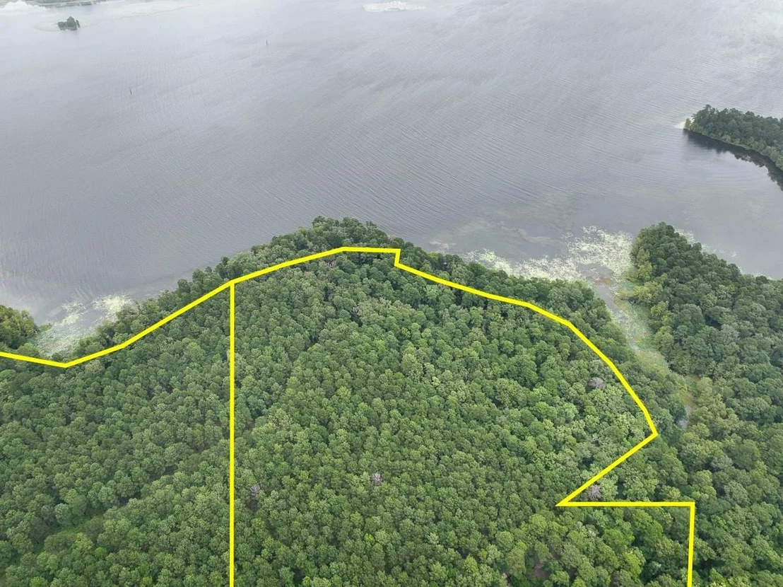 Photo of 4.5 Arledge Trail/Off Gateway Meadows