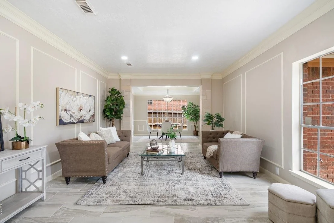 Photo of 3210 Ashfield Drive
