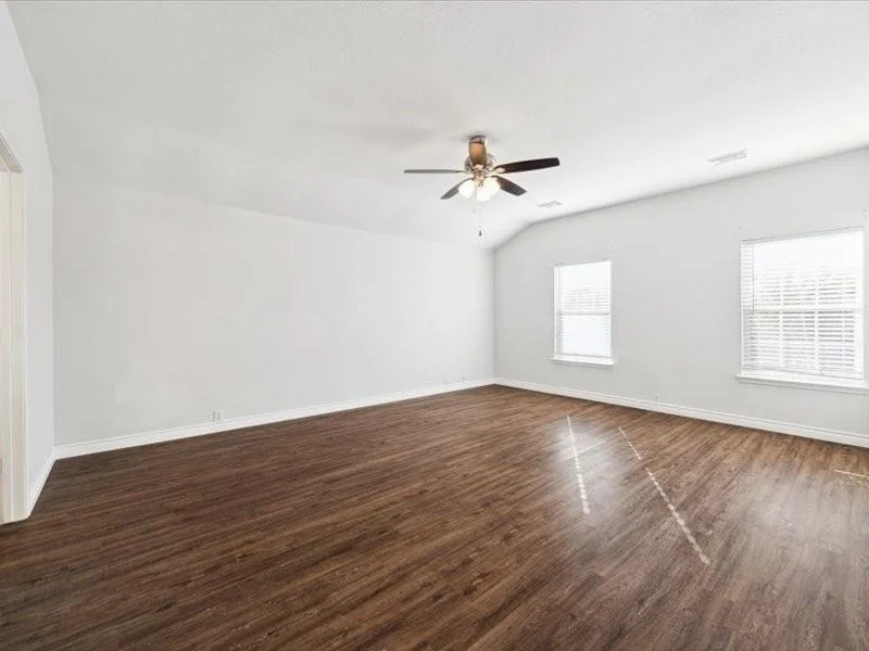 Photo of 11926 Solon Springs Drive