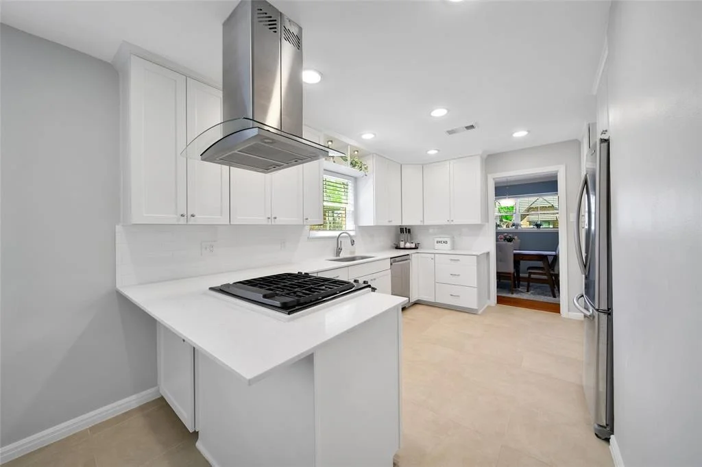 Photo of 1127 Curtin Street
