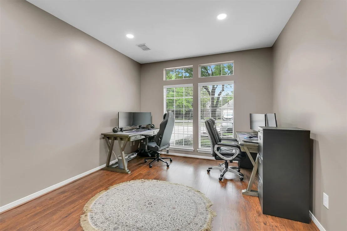 Photo of 15410 Coral Leaf Trail