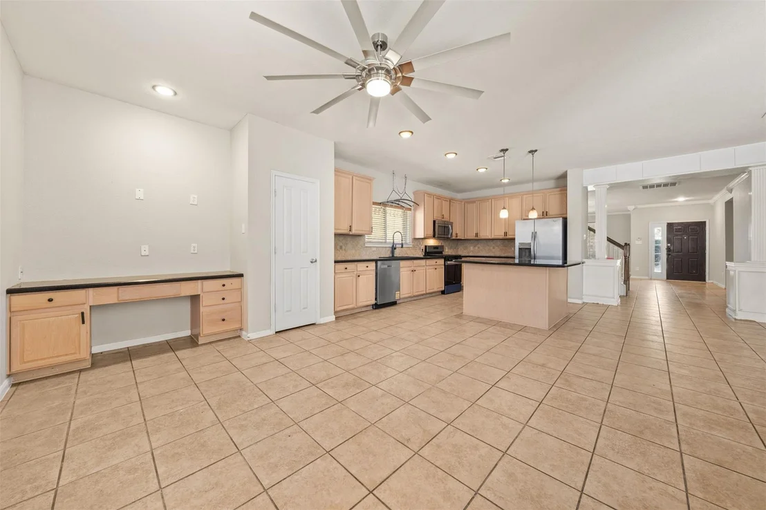 Photo of 21207 Wickton Lane