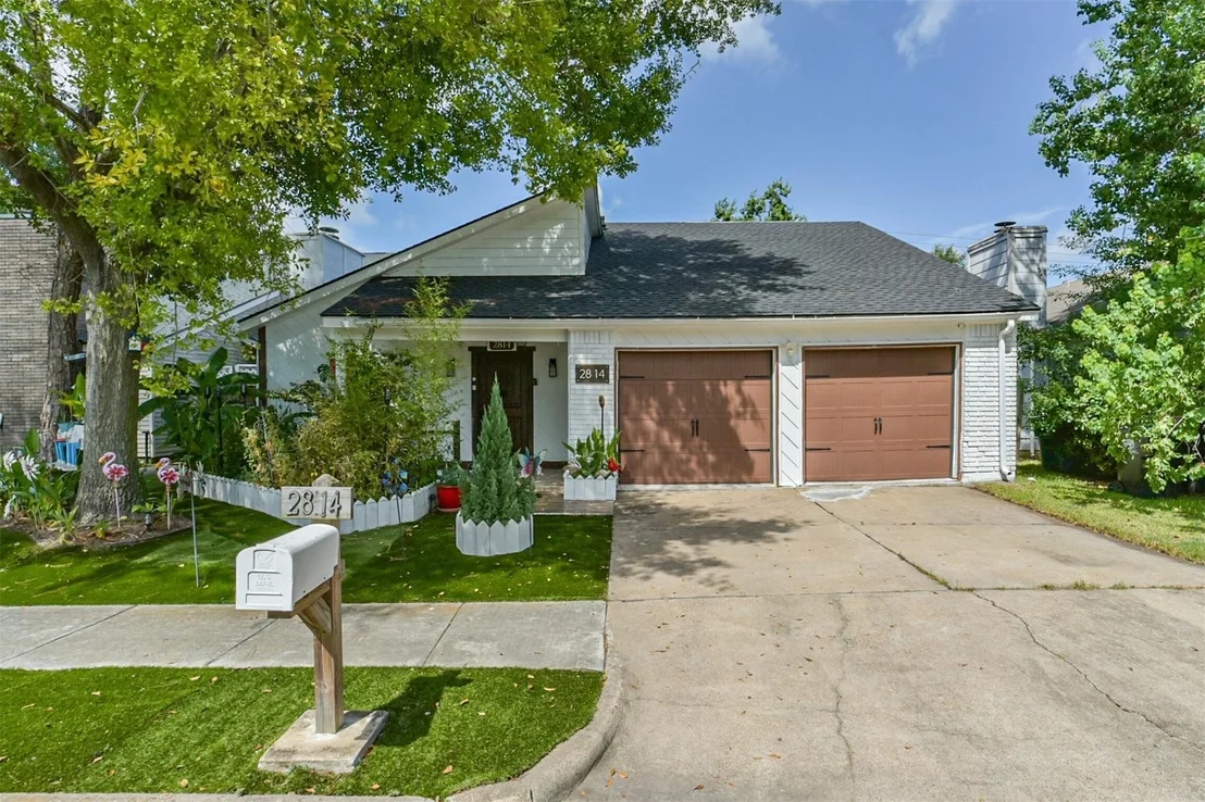 Photo of 2814 Waypark Drive
