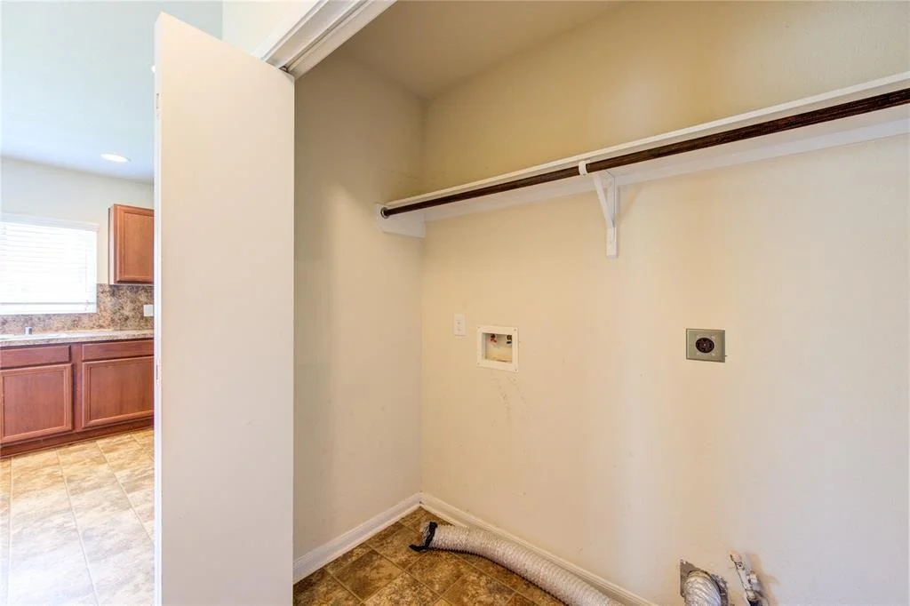 Photo of 3311 Thicket Path Way