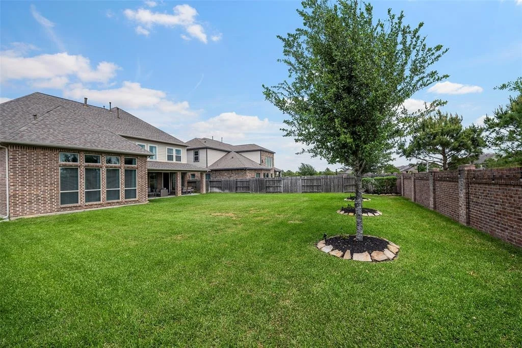 Photo of 10230 Peytons Grace Lane