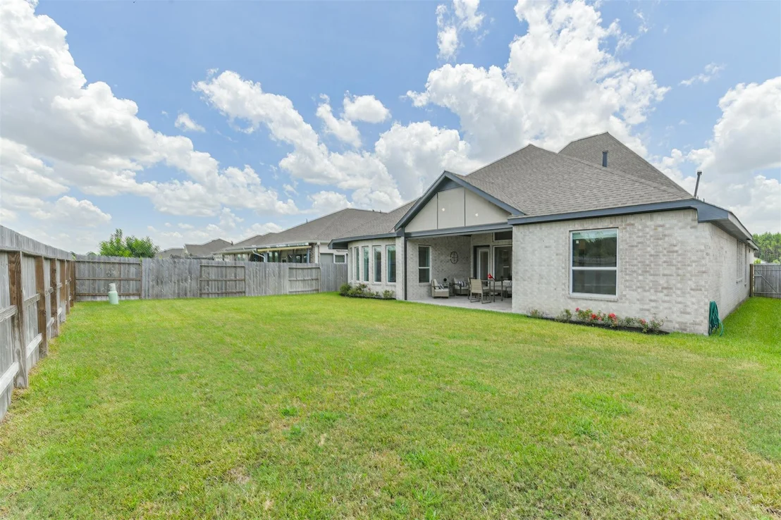 Photo of 12518 Blossom Drive