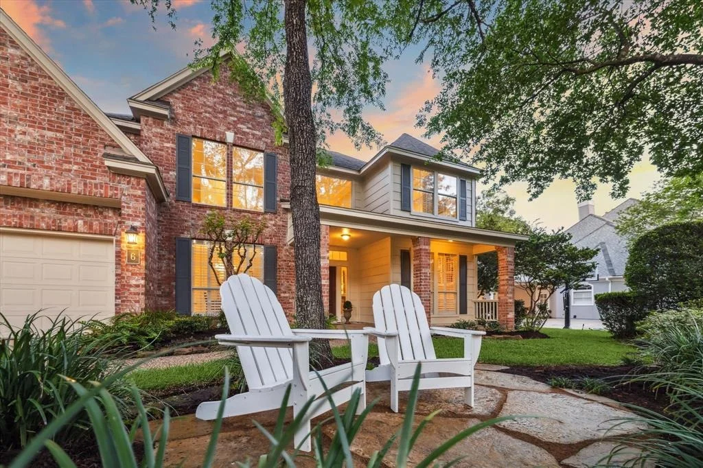 Photo of 6 Graceful Elm Court