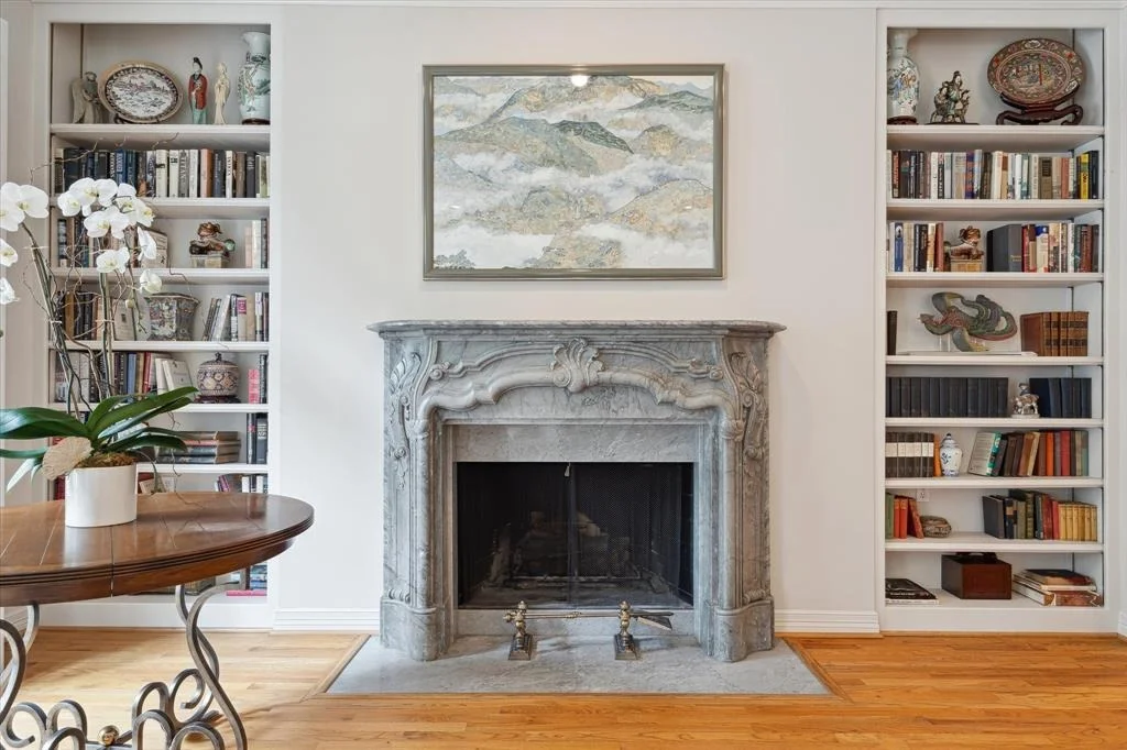 Photo of 3633 Overbrook Lane