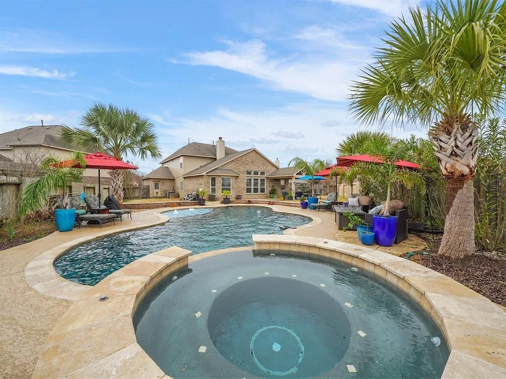 Photo of 3647 Buchanan Hill Lane