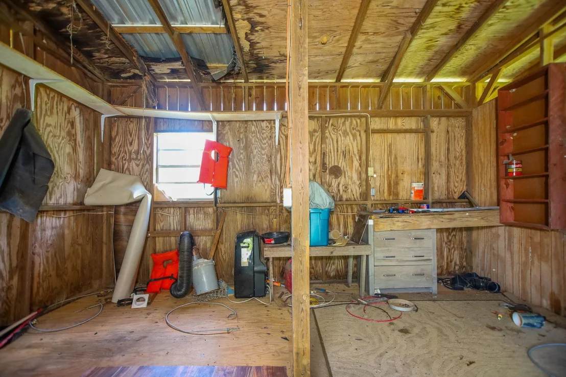 Photo of 1533 County Road 348