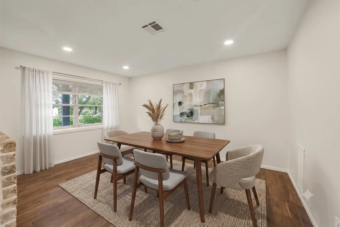 Photo of 12307 Waldemar Drive