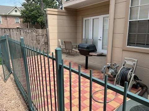 Photo of 5002 Inker Street