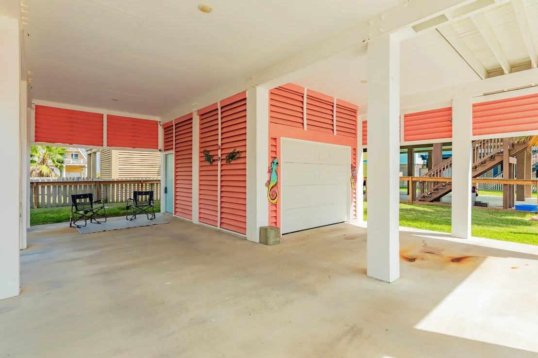 Photo of 222 Sea Oats Drive