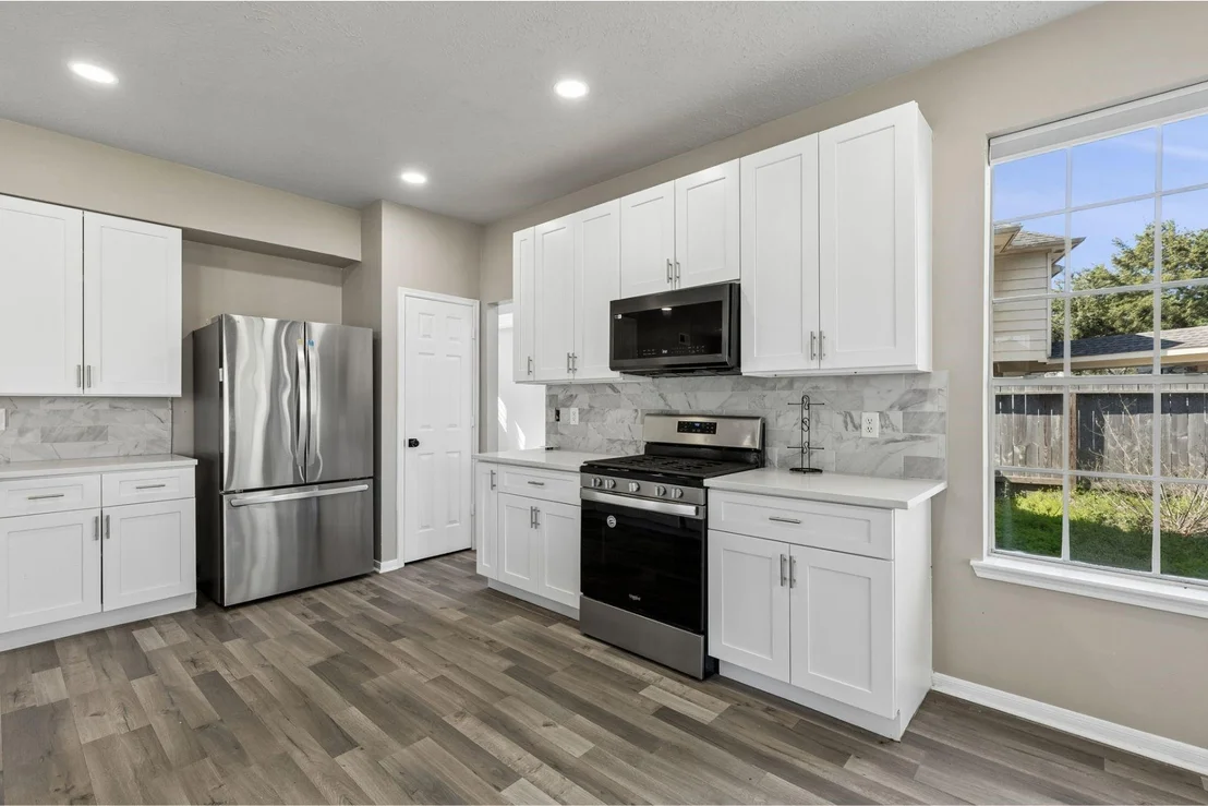 Photo of 9634 Therrell Drive