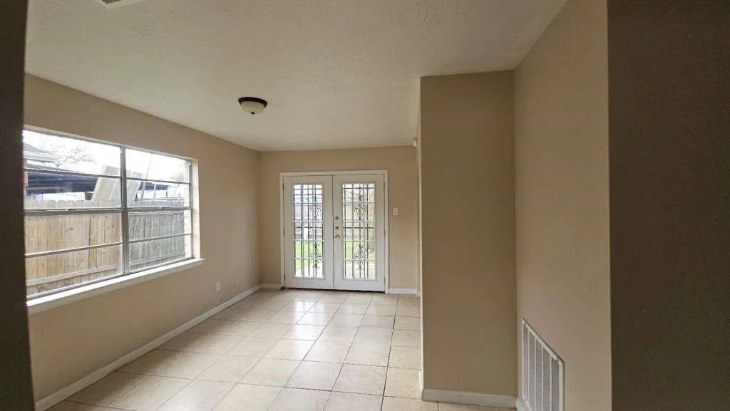 Photo of 8715 Valley Ledge Drive