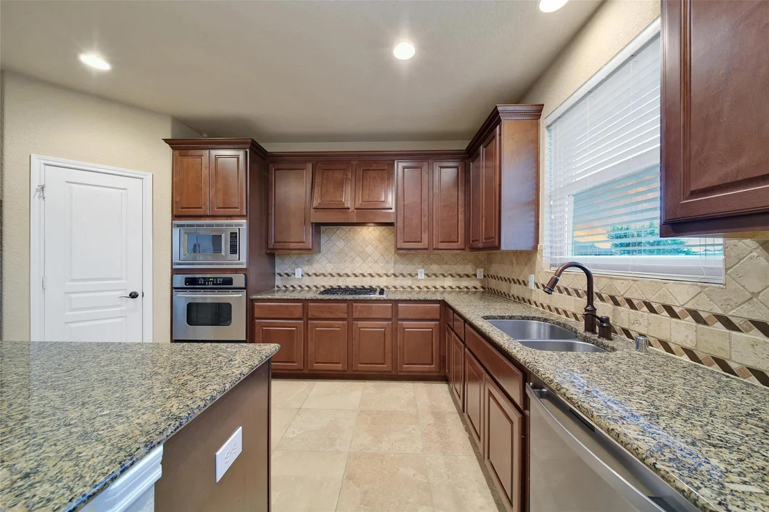 Photo of 19206 Camellia Bend Circle
