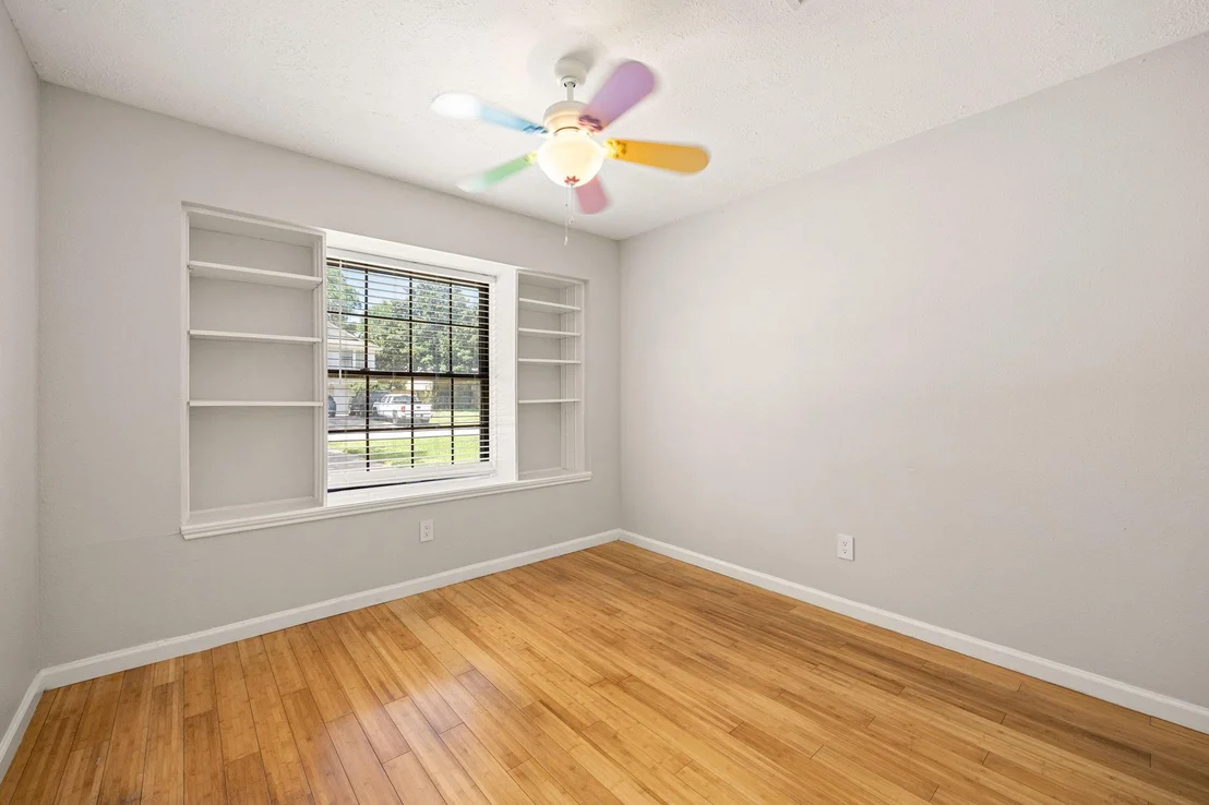 Photo of 21635 Park Brook Drive
