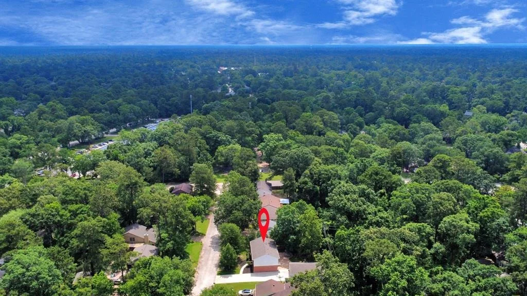 Photo of 2914 Silver Falls Drive