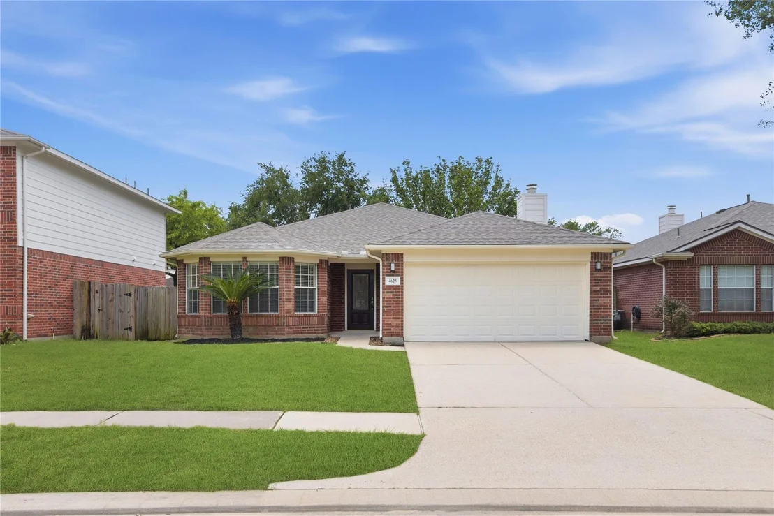 Photo of 4623 Sonora Creek Lane