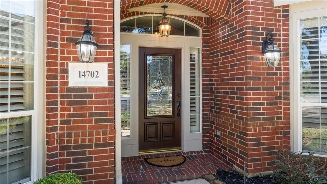 Photo of 14702 Ramblebrook Lane
