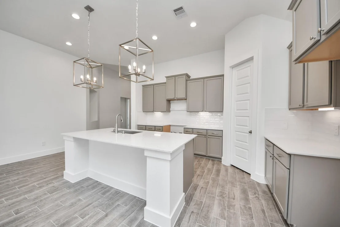 Photo of 3046 Native Spring Drive