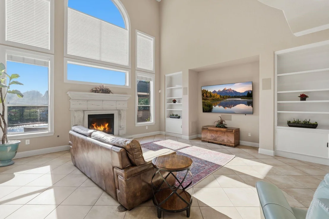 Photo of 23 Mosaic Point Place