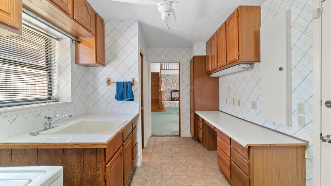 Photo of 3412 Fairway Drive