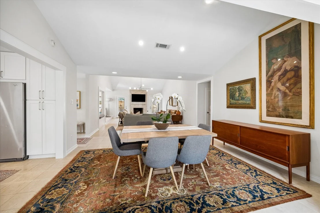 Photo of 1715 Briarpark Drive